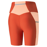Женские велосипедки PUMA RUN MARATHON 6" TIGHT SHORT