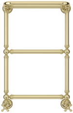 Сунержа Ренессанс 1386 660x400