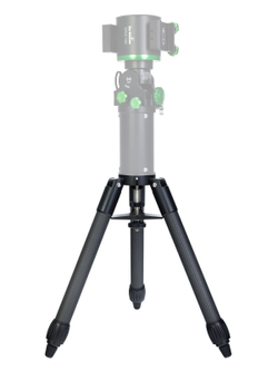 Тренога Sky-Watcher для монтировок Wave 100i/150i