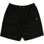 A Bathing Ape Bathing Ape Ss26