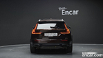Volvo V60 Cross Country 2 Generation T5 Pro AWD (06.2020)