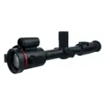 Artelv Atomos 4.8x 50мм 384x288 LRF