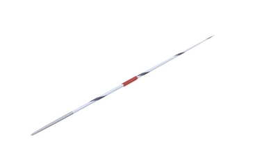 Копья Nordic Sport 400 и 500 грамм