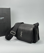 Сумка Yves Saint Laurent