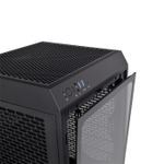 Корпус Thermaltake The Tower 200 Mini Chassis