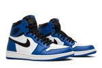 Кроссовки Jordan Air Jordan 1 Retro High Game Royal