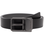 Пояс CALVIN KLEIN / 3.5CM, HC0790-066