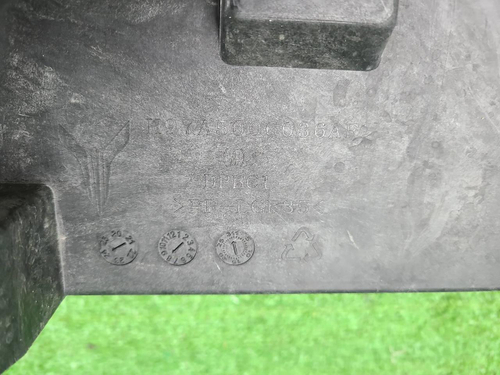 Телевизор Voyah Free (2021-н.в.)