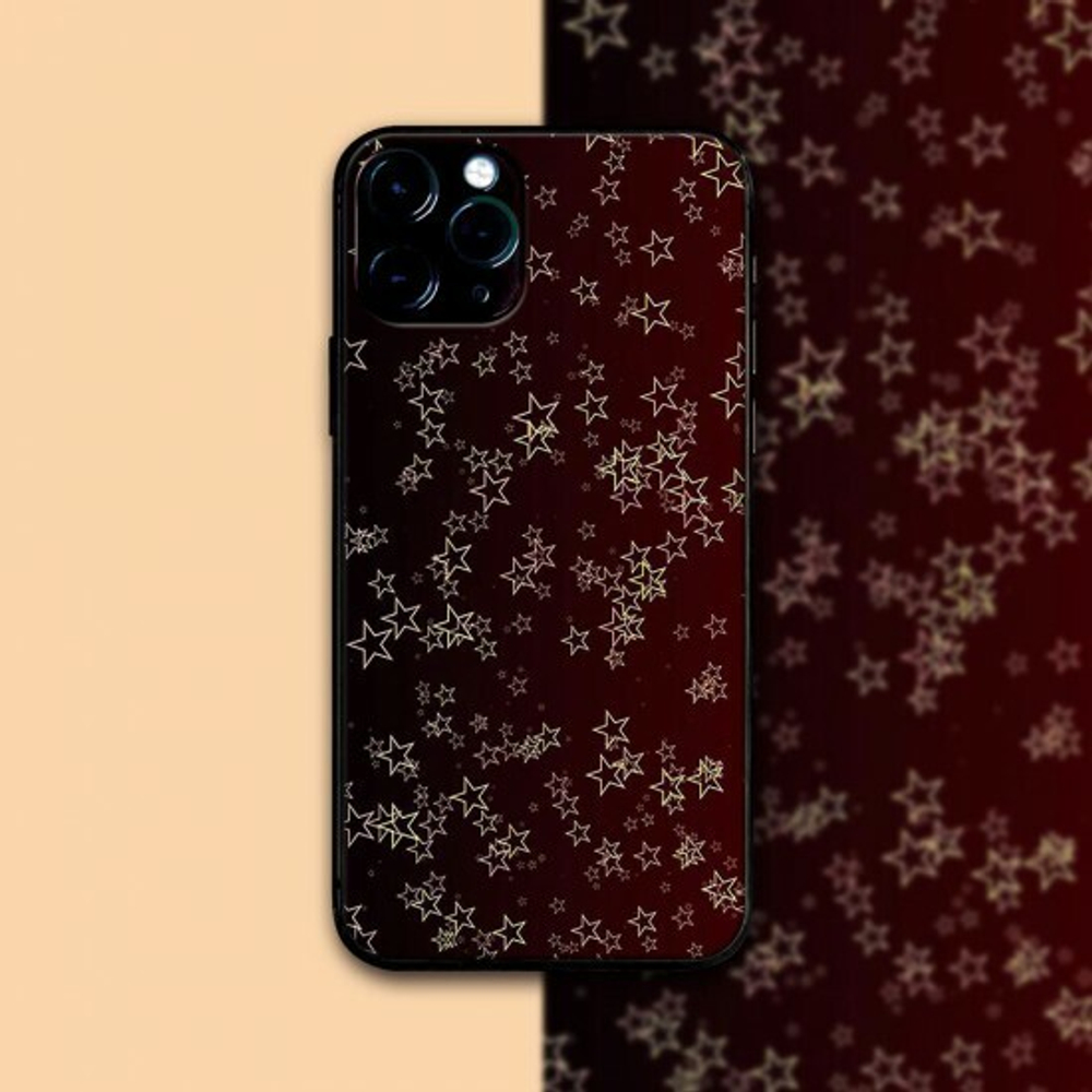 Чехол ТПУ Florme для Xiaomi Redmi 8, 011762