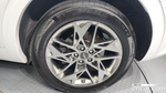 Genesis GV70 2.5T Бензин 2WD (04.2021)