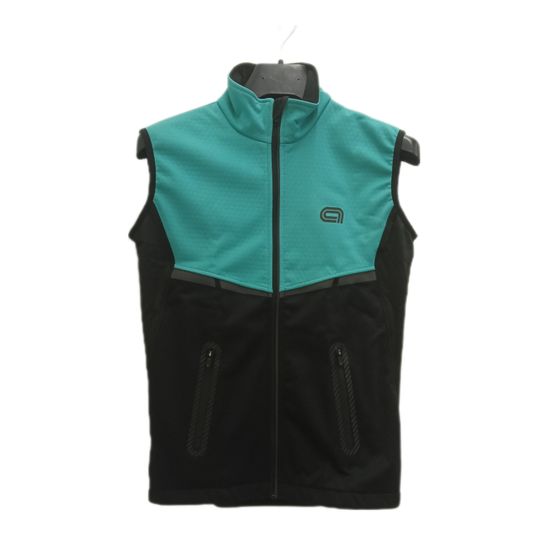 Жилет ARSWEAR Active Kids фото 4