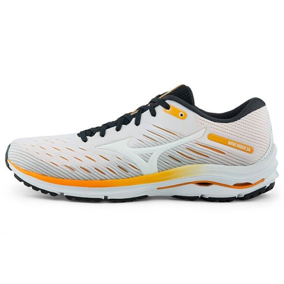 Mizuno Wave Rider 24