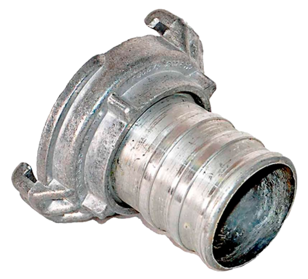 Головка пож. ГР-80