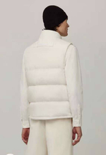 Безрукавка Canada Goose