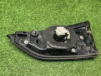 Фонарь левый внутренний Mazda 6 GJ (2018-н.в.)