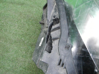 Фара правая Mini Hatch F56 (2013-2018) ксенон