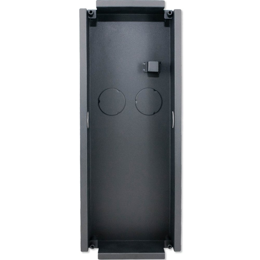 True IP TI-Box 3M СКУД