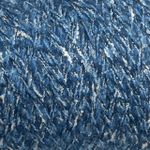 IGEA 19% кид мохер 33% хлопок 24% полиакрил 24% полиамид