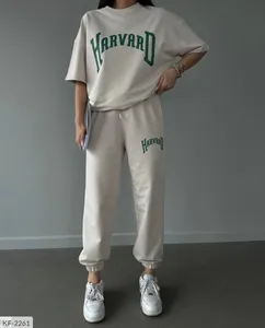 Костюм KF-2247 Фабрика Моды