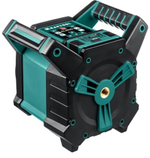 Ротационный нивелир KRAFTOOL RL-600 34600_z01