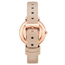 Kenneth Cole KC51115002