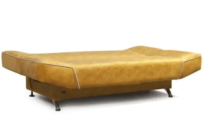 Диван кровать Плаза 1 ГМФ 420