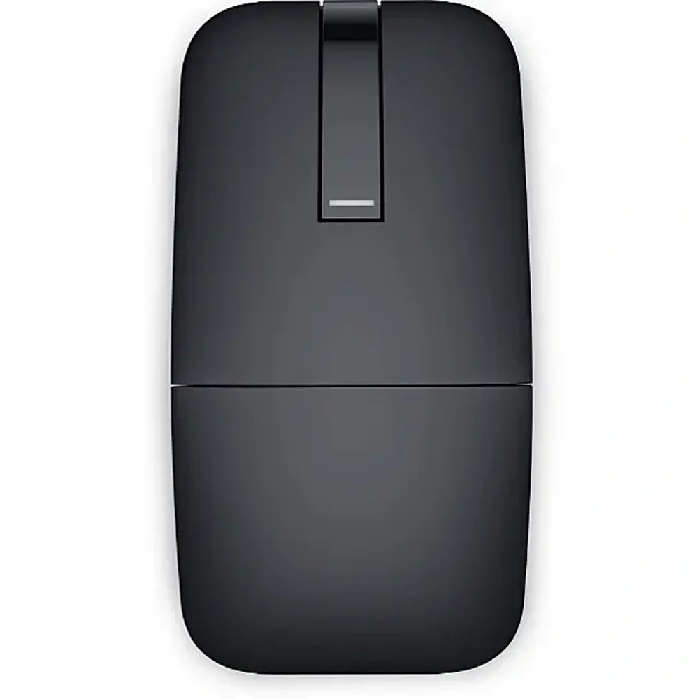 Manipulator Dell/Bluetooth – MS700 – Black/Optical/Bluetooth