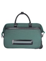 Дорожная сумка 230