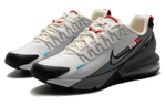 Кроссовки Nike Air Max Pulse