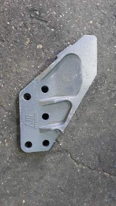 Бокорез 819908880