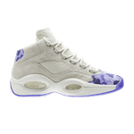 Кроссовки Reebok Question Mid Camron