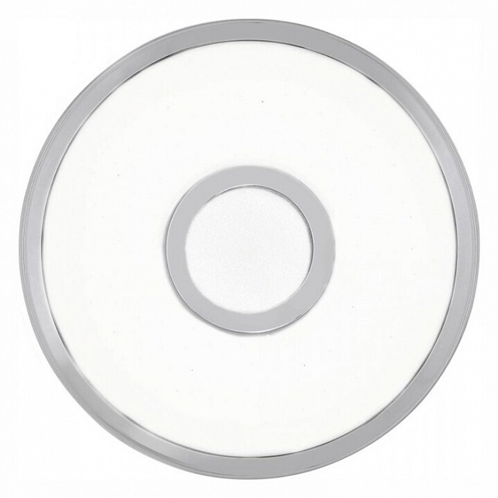 Накладной светильник Citilux CL703A10G