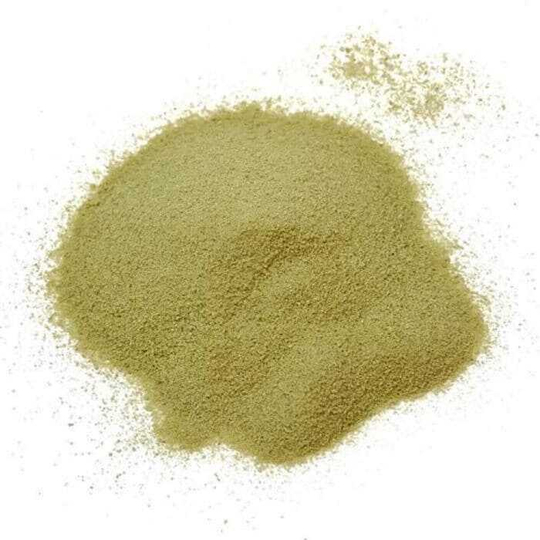 Песок НАТУРАЛЬНЫЙ бархат (50 гр.)