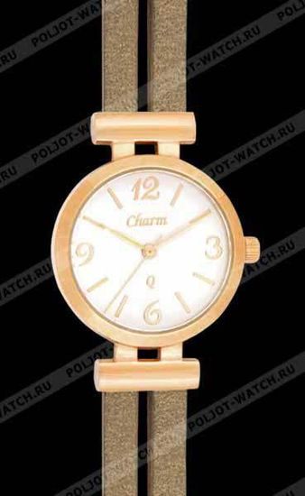 Наручные часы Полет "Charm" 11009231