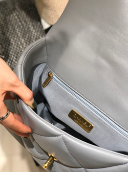 Chane1 19 Bag 30 cm