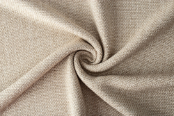 Рогожка Moreno (Морено) 13