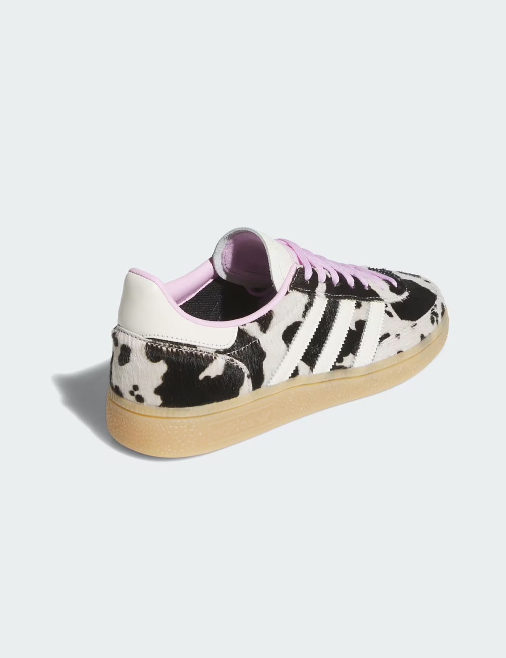 adidas Originals Handball Spezial OG "Crystal Cow"