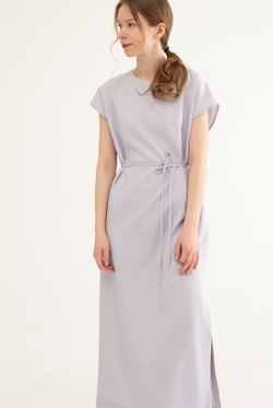 Платье женское 3946АПА, иней #38Ин053946АПА