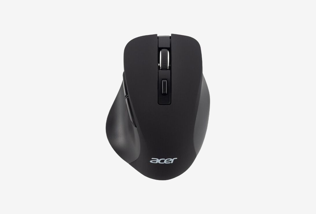 ZL.MCEEE.00G_0326327100915