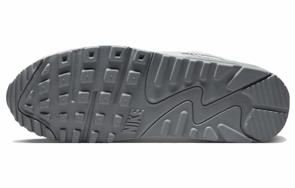 Кроссовки Nike Air Max 90