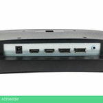 Игровой монитор Hiper Gaming PB2701