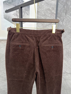 Брюки Brunello Cucinelli