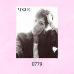 Постер #0768 - #0795 / STRAY KIDS / Феликс