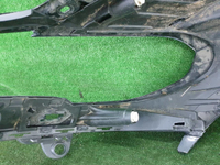 Крыло переднее правое BMW X5 E70 (2010-2013)