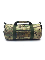 Сумка "Премиум Классика"