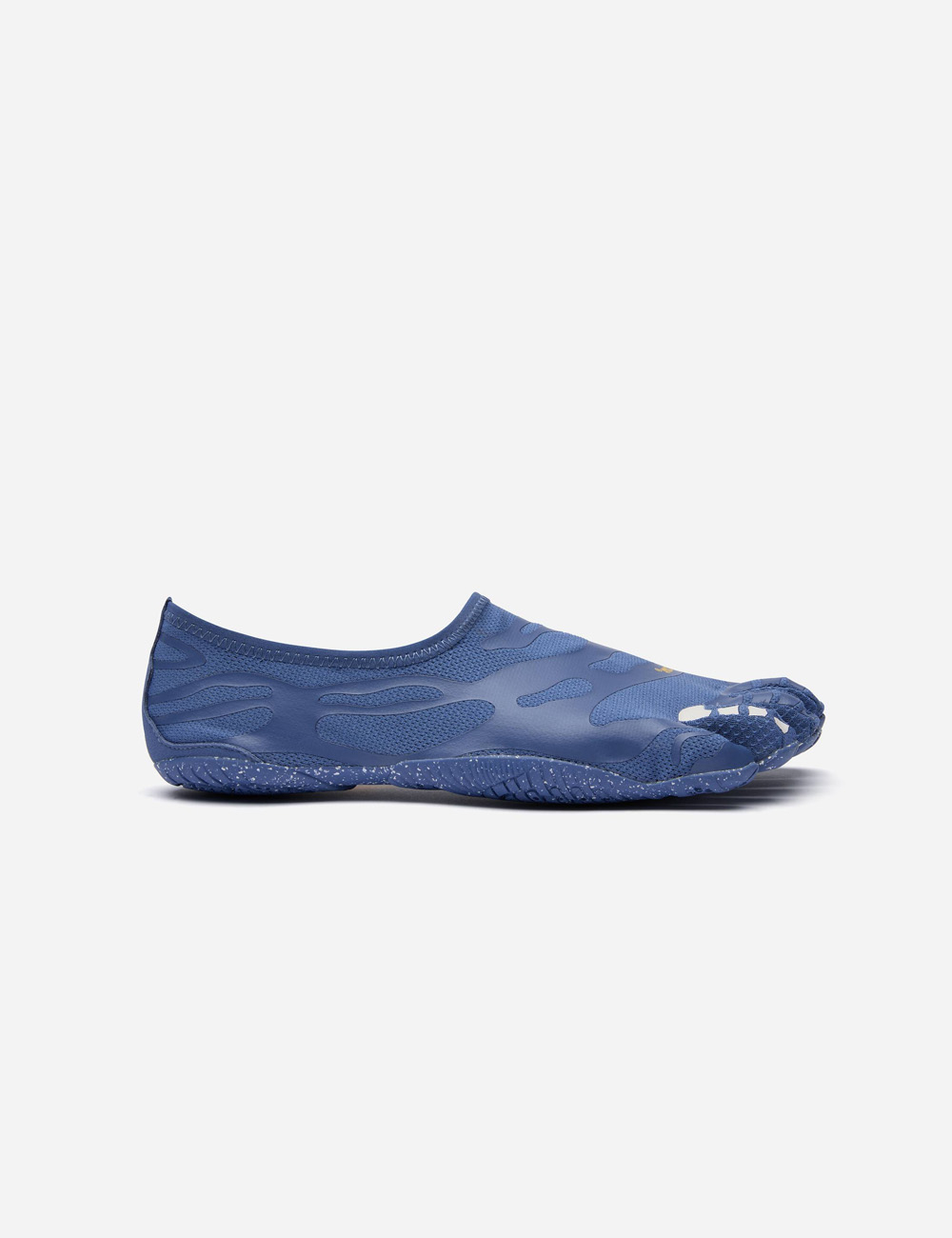 Vibram FiveFingers Graspifier "Blue"