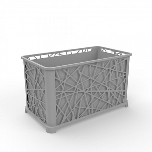 Вазон для цветов P53