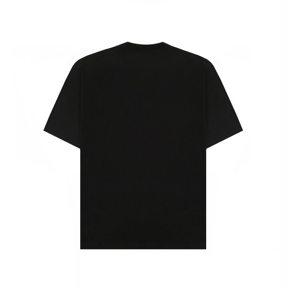 RLGN "BASIC LOGO" TEE