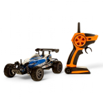 Гоночная машина на РУ, коробка ESD77-2D