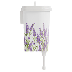 Умывальник-рукомойник 5л "Гармония"